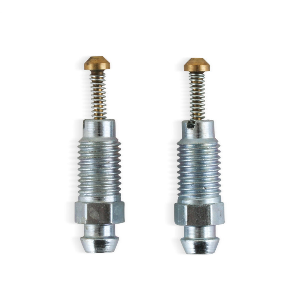 Lts-8Mmx1.0X25mm-Thrd-Solo-Bleed