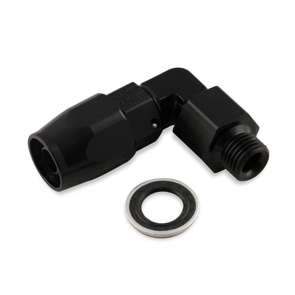 Lts-90-Deg.-12Mm-X1.25-To--6-Sw.-Seal