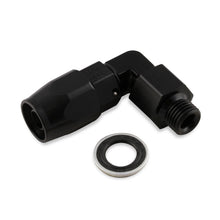 Load image into Gallery viewer, Lts-90-Deg.-12Mm-X1.25-To--6-Sw.-Seal
