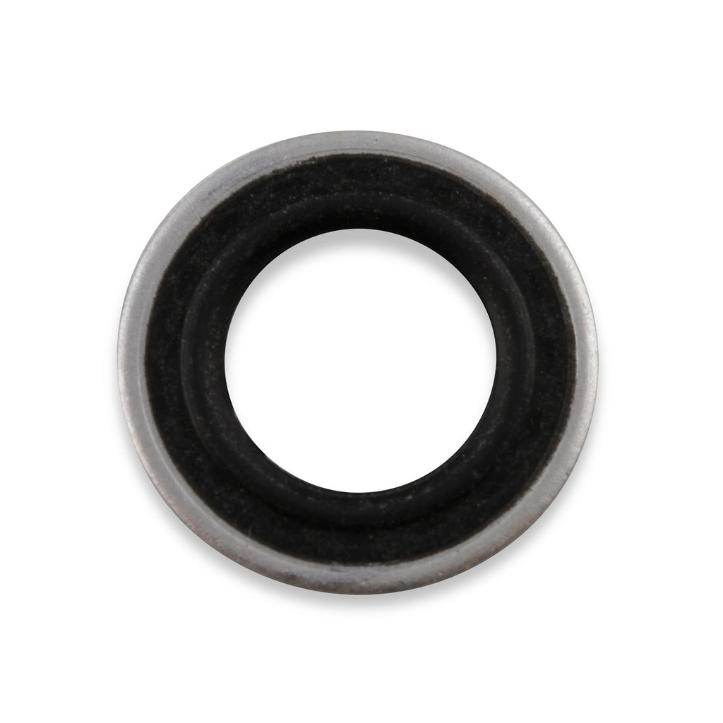 Lts-90-Deg.-12Mm-X1.25-To--6-Sw.-Seal