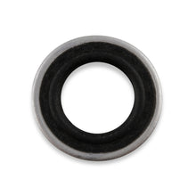 Load image into Gallery viewer, Lts-90-Deg.-12Mm-X1.25-To--6-Sw.-Seal