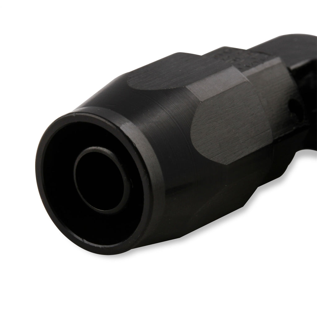 Lts-90-Deg.-12Mm-X1.25-To--6-Sw.-Seal