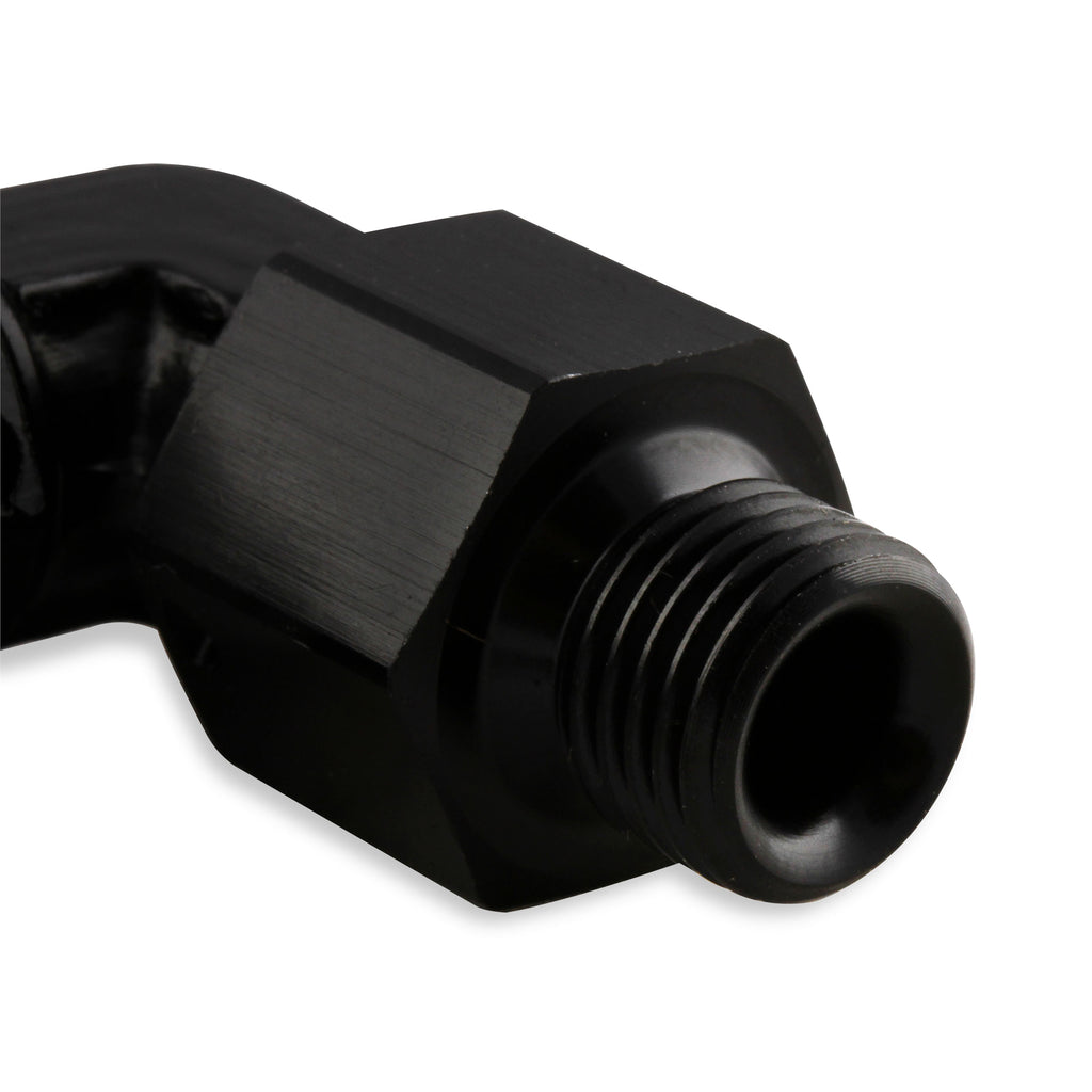 Lts-90-Deg.-12Mm-X1.25-To--6-Sw.-Seal