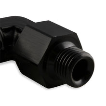 Load image into Gallery viewer, Lts-90-Deg.-12Mm-X1.25-To--6-Sw.-Seal
