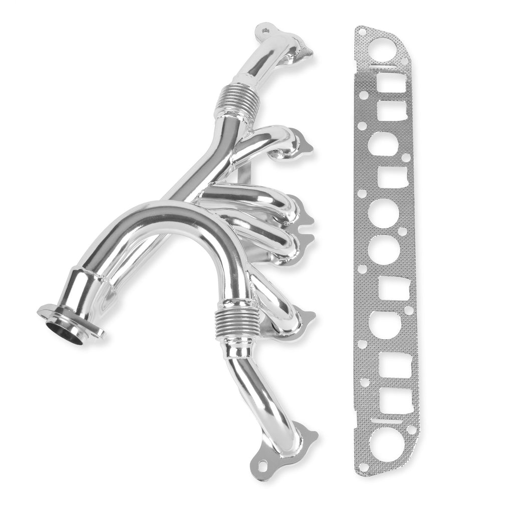 Lts-91-99-Jeep-Wrangler-YjTj-I6-4.0L-Sh