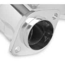 Load image into Gallery viewer, Lts-91-99-Jeep-Wrangler-YjTj-I6-4.0L-Sh