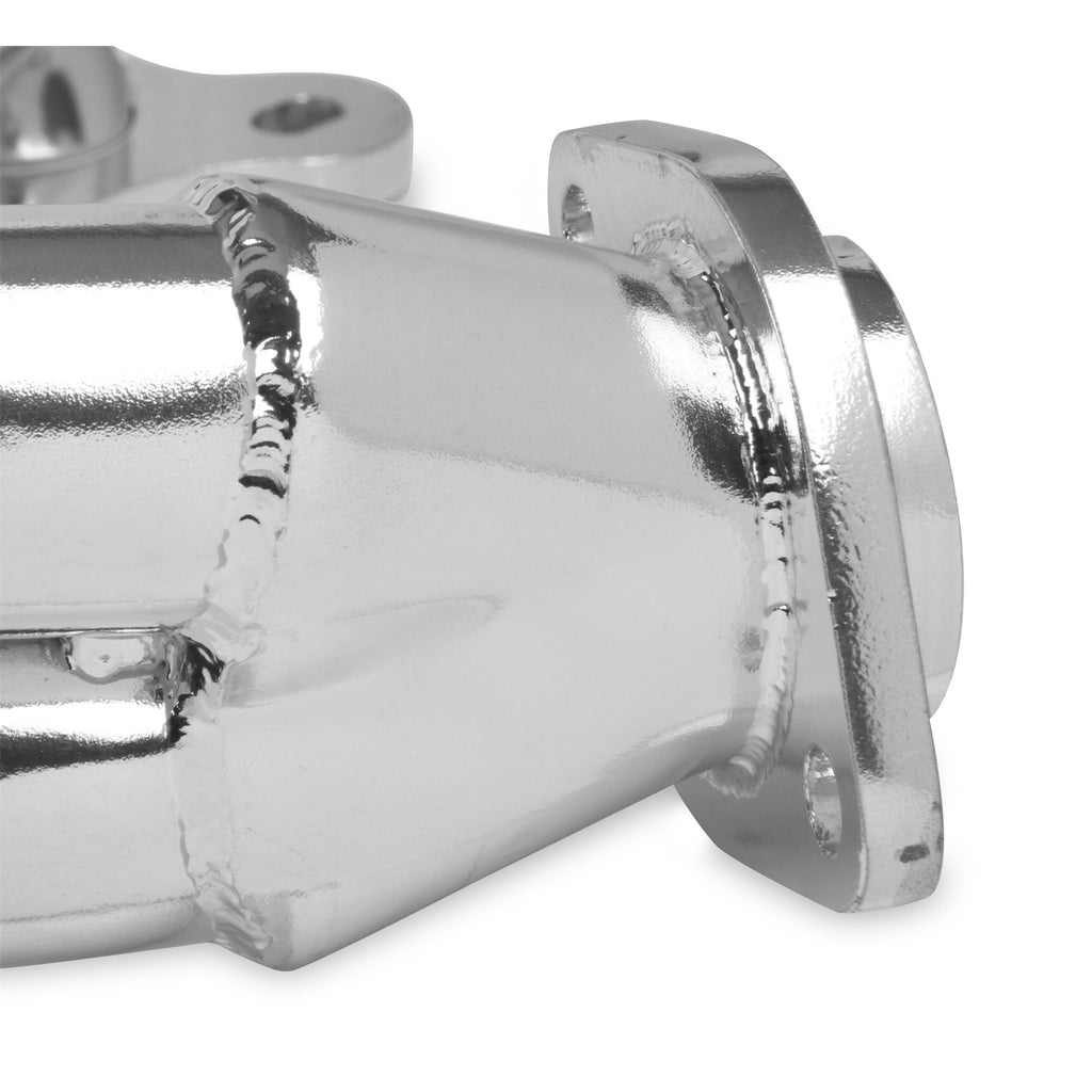 Lts-91-99-Jeep-Wrangler-YjTj-I6-4.0L-Sh