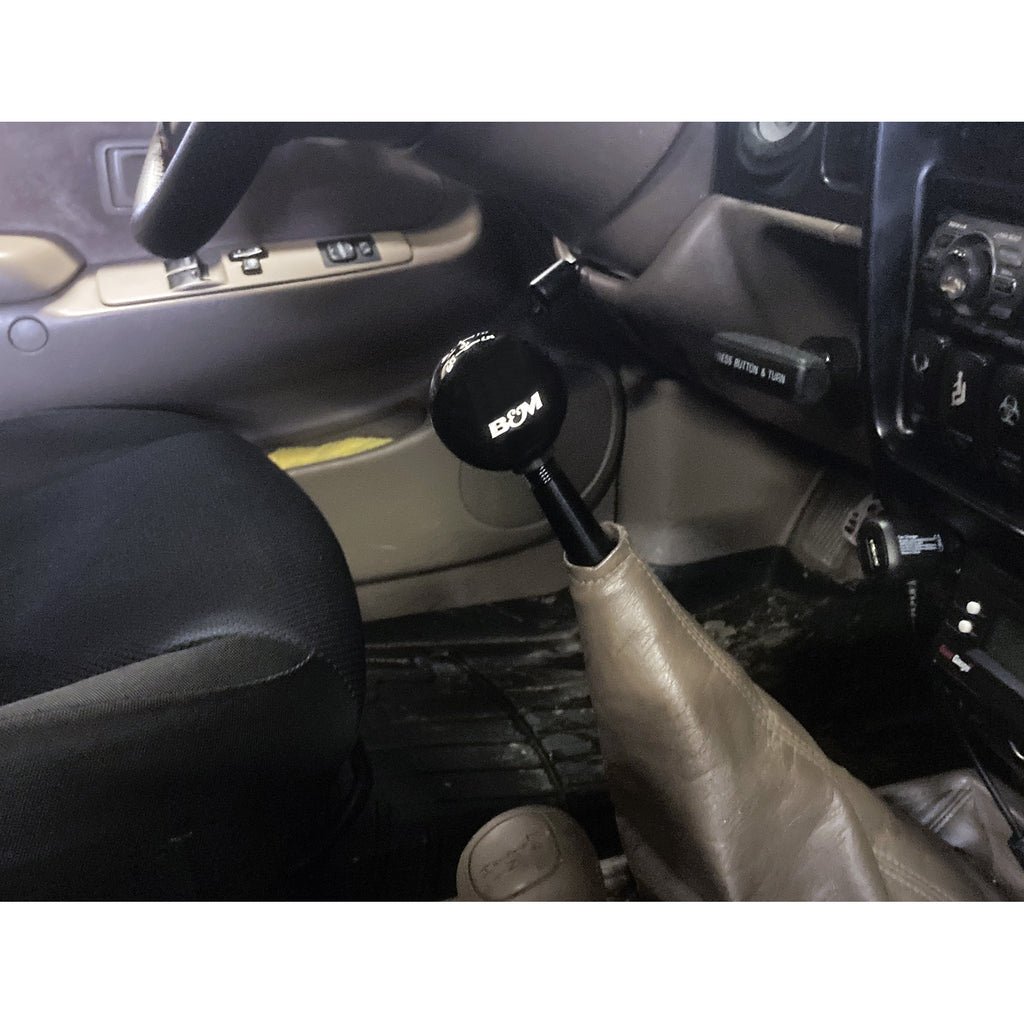 Lts-95-04-Toyota-Tacoma-Short-Throw-Man.