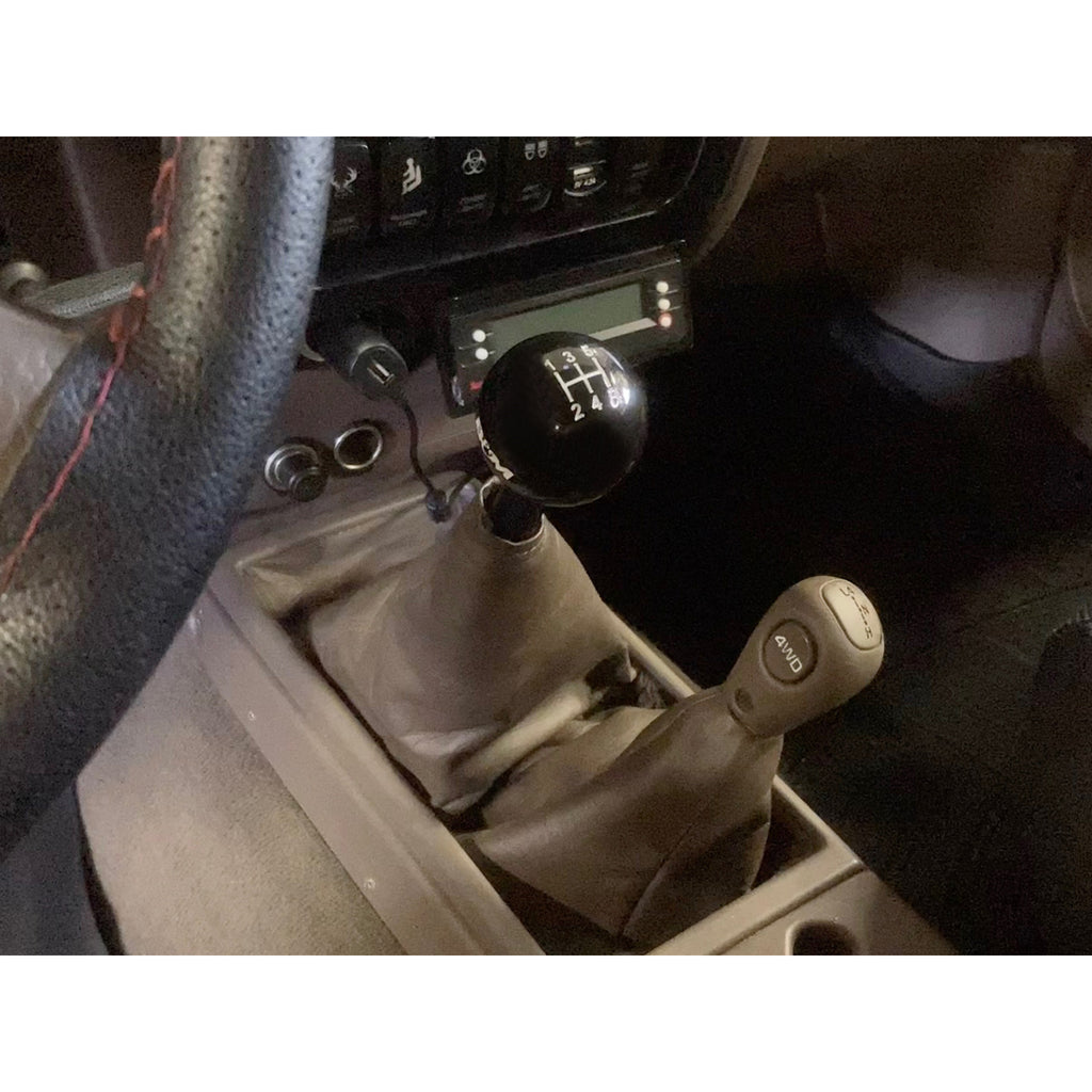 Lts-95-04-Toyota-Tacoma-Short-Throw-Man.