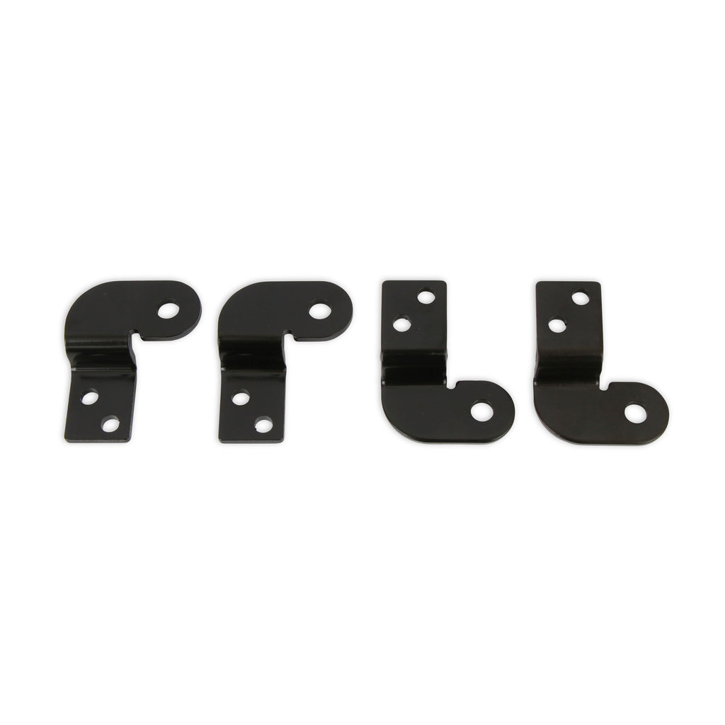 Lts-Acc.-Truck-Fuel-Rail-Brkts-Tall-Perf