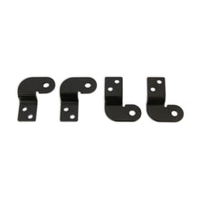Load image into Gallery viewer, Lts-Acc.-Truck-Fuel-Rail-Brkts-Tall-Perf