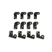 Load image into Gallery viewer, Lts-Acc.-Truck-Fuel-Rail-Brkts-Tall-Perf