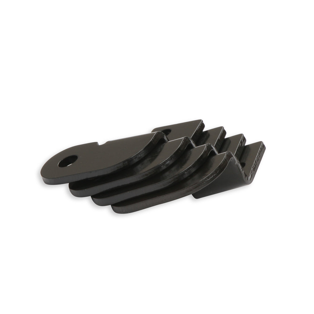 Lts-Acc.-Truck-Fuel-Rail-Brkts-Tall-Perf