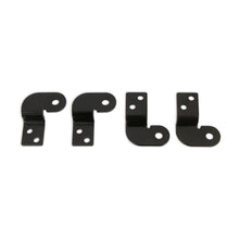 Load image into Gallery viewer, Lts-Acc.-Truck-Fuel-Rail-Brkts-Tall-Perf