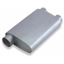 Load image into Gallery viewer, Lts-Afterburner-Camaro-Muffler