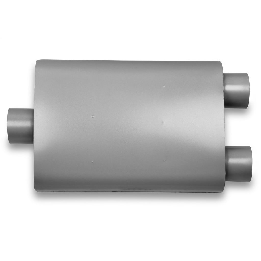 Lts-Afterburner-Ford-Pu-Muffler