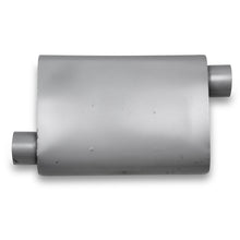 Load image into Gallery viewer, Lts-Afterburner-Mustang-Muffler