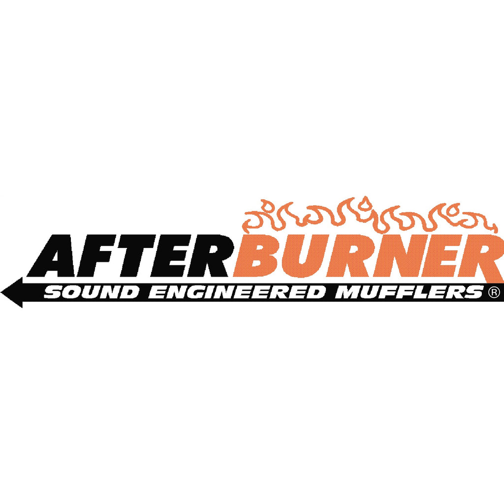 Lts-Afterburner-Mustang-Muffler