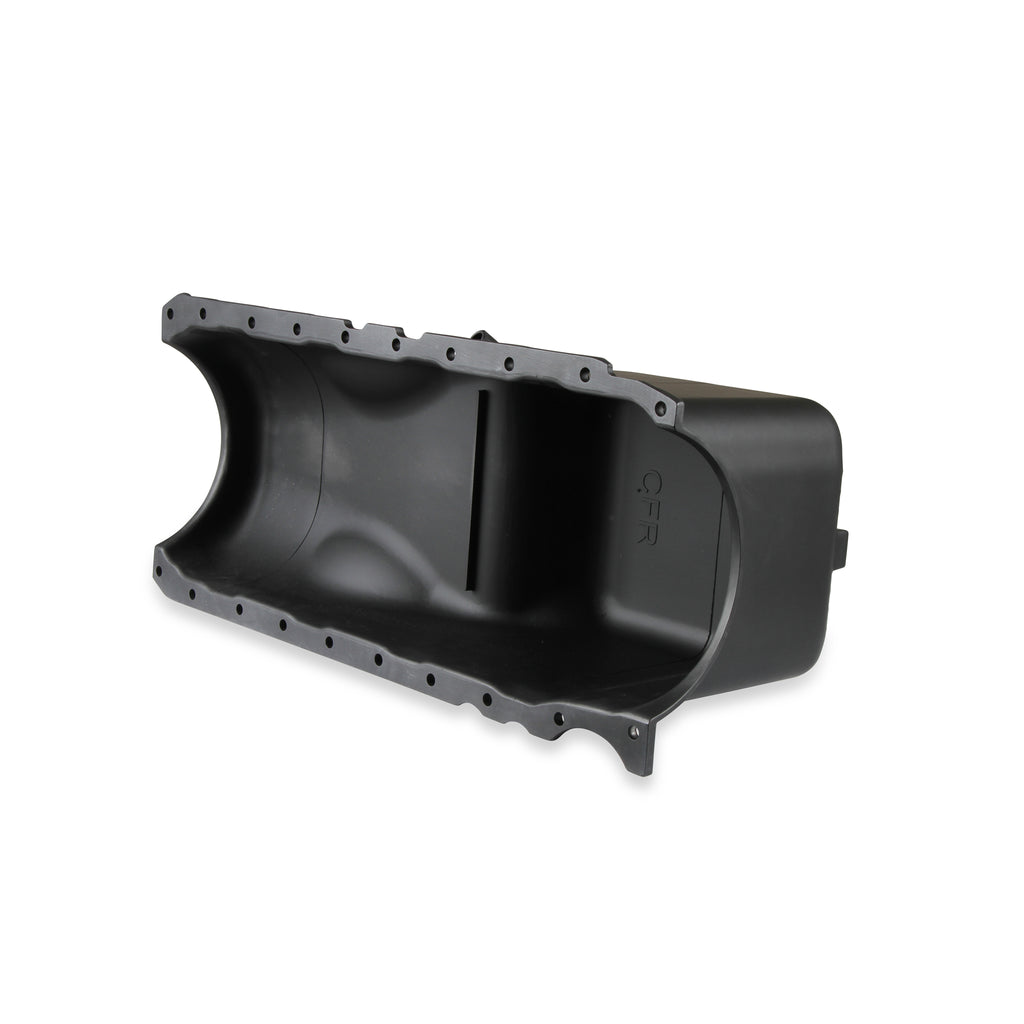 Lts-Alum-Oil-Pan-Kit-Blk-Bbc-Finned