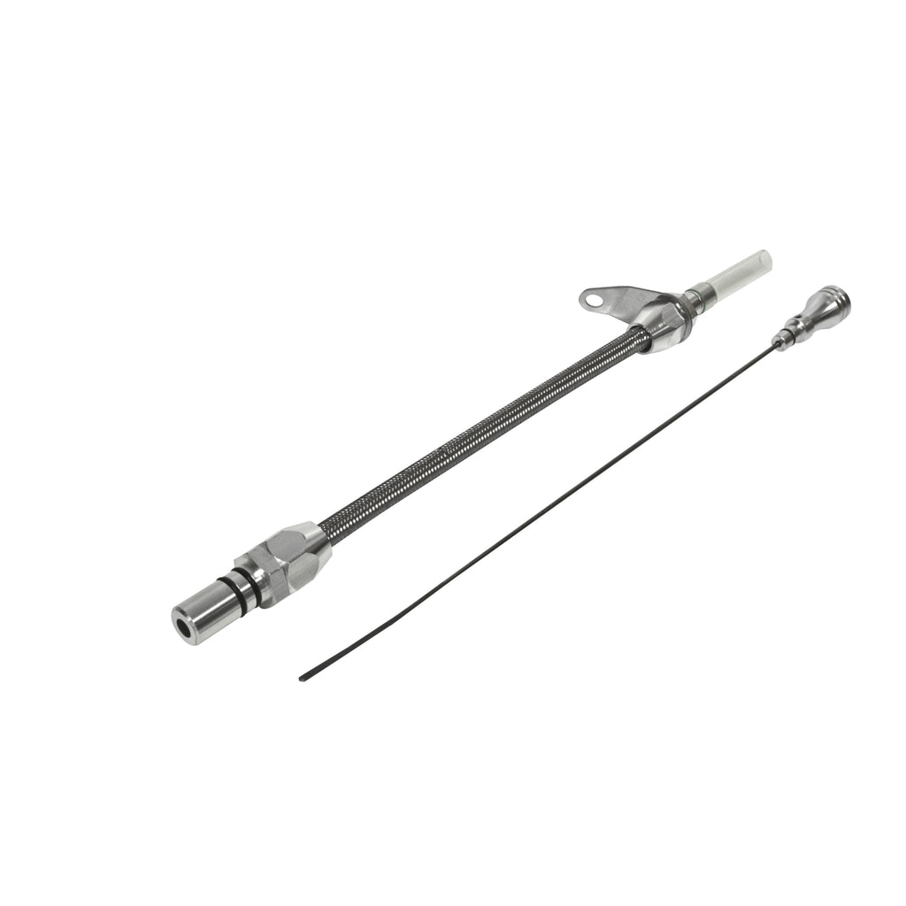 Lts-AlumBraided-Dpstk-700R4