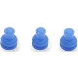 Holley 571-125 APEX SERIES WEATHER SEAL 20-18AWG