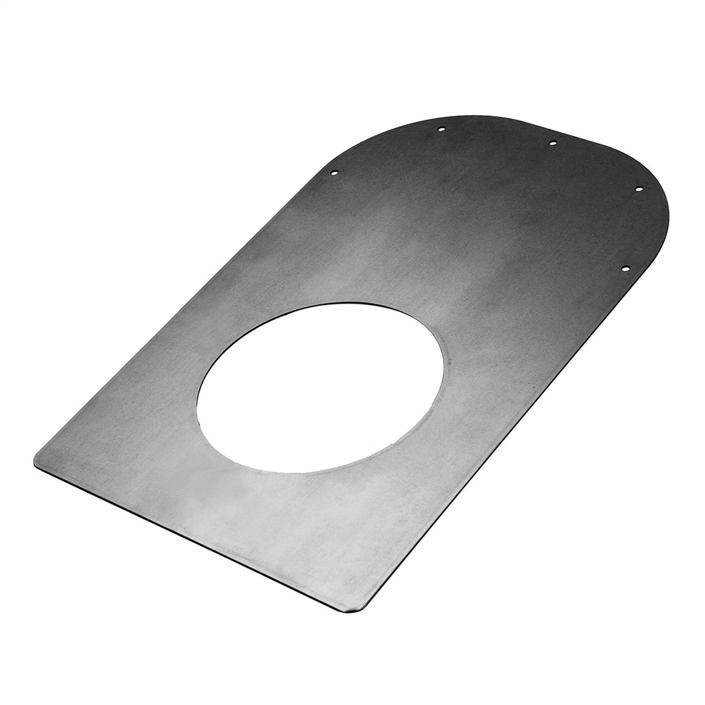 Lts-B-Body-Tunnel-Patch--Template-For-M