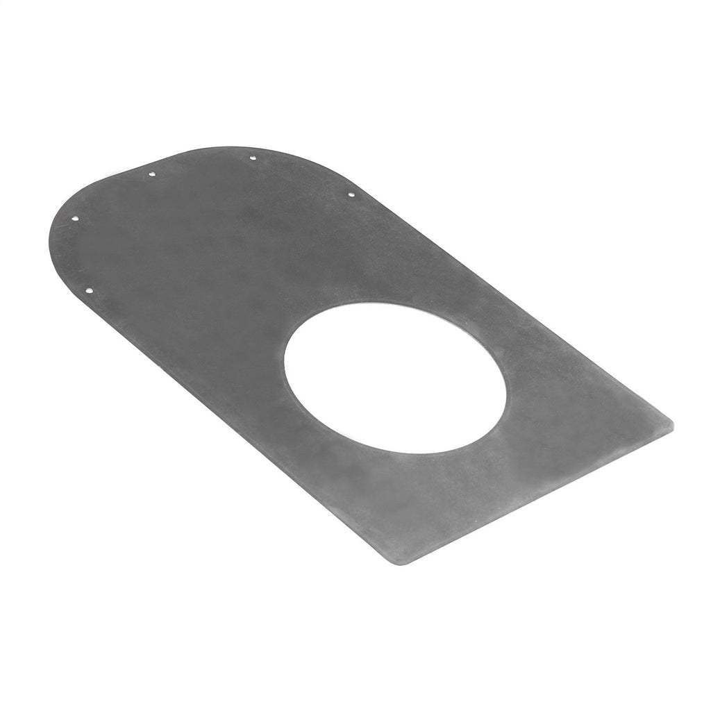 Lts-B-Body-Tunnel-Patch--Template-For-M