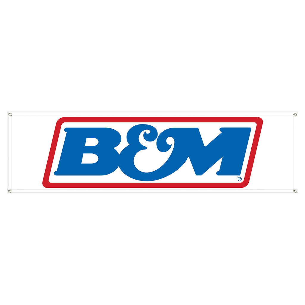 Lts-BM-Banner-23-X-82