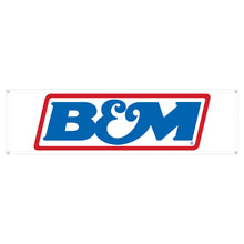 Load image into Gallery viewer, Lts-BM-Banner-23-X-82