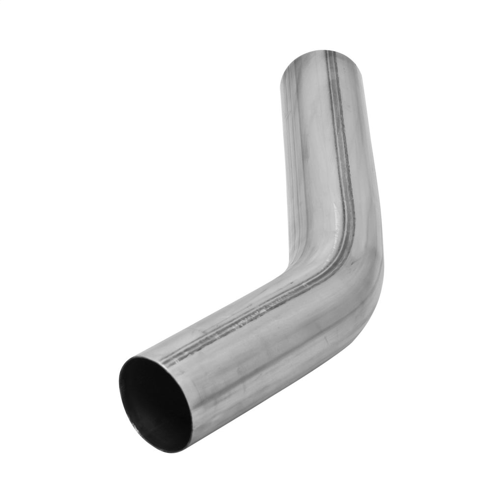 Lts-Bend-2.25-X-45D-X-3.5-Clr-409S