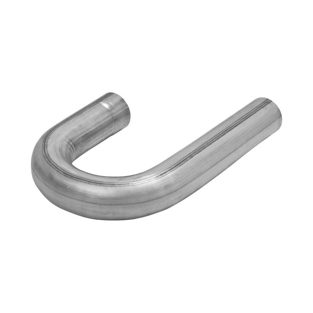 Lts-Bend-2.50-X-180D-X-3.75-Clr-409S