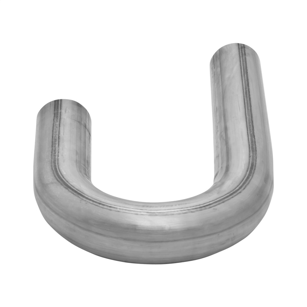 Lts-Bend-2.50-X-180D-X-3.75-Clr-409S