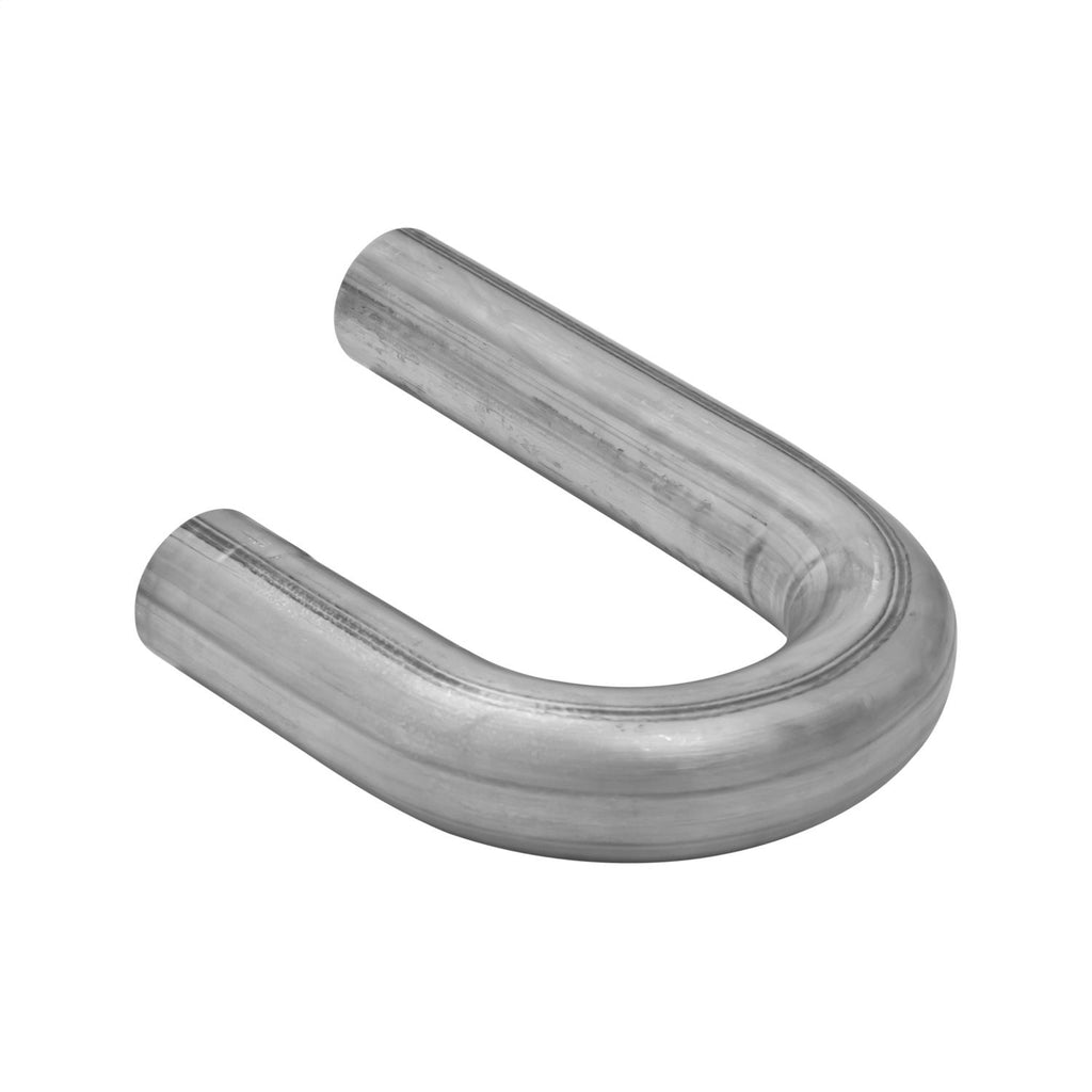 Lts-Bend-2.50-X-180D-X-3.75-Clr-409S