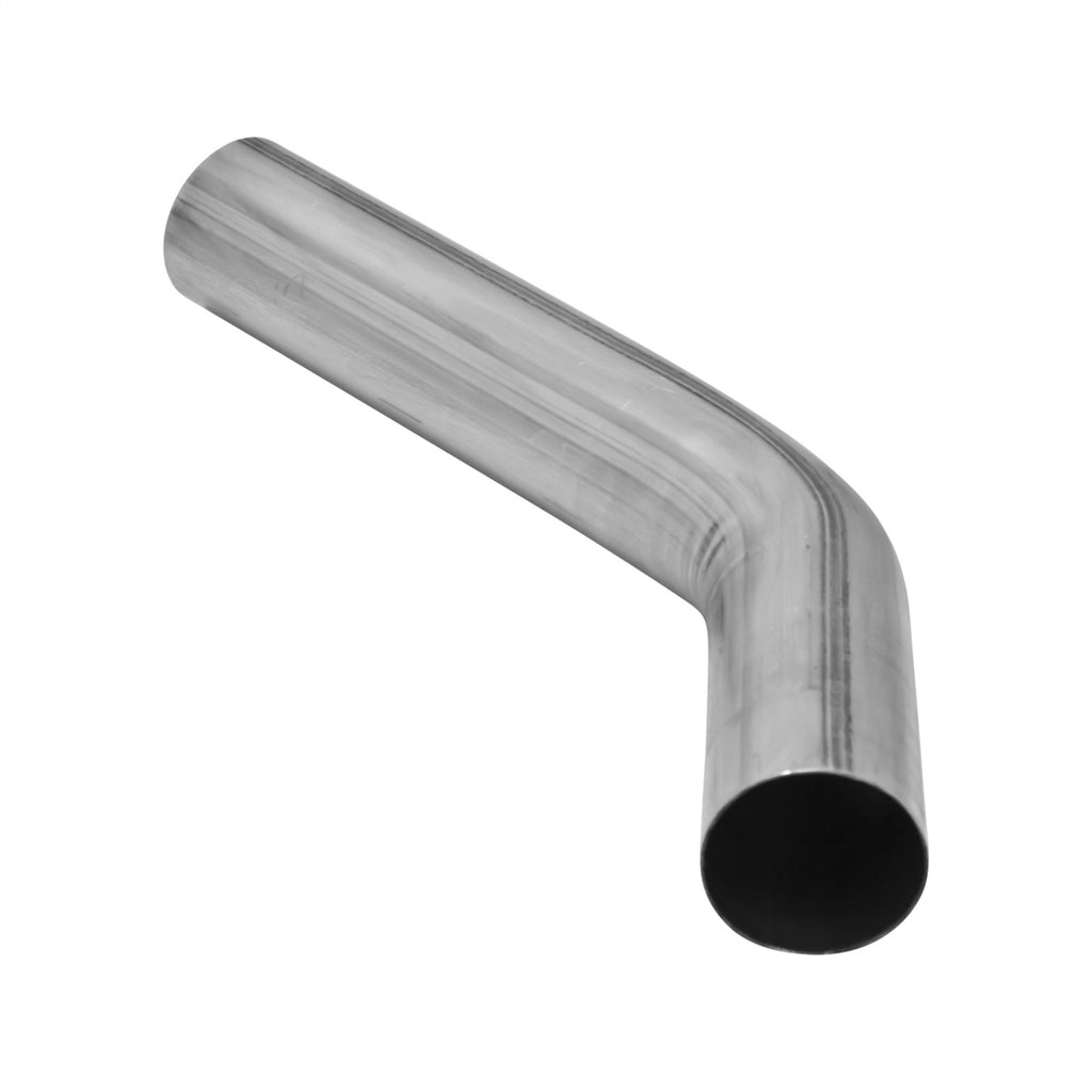 Lts-Bend-3.00-X-45D-X-5.5-Clr-409S