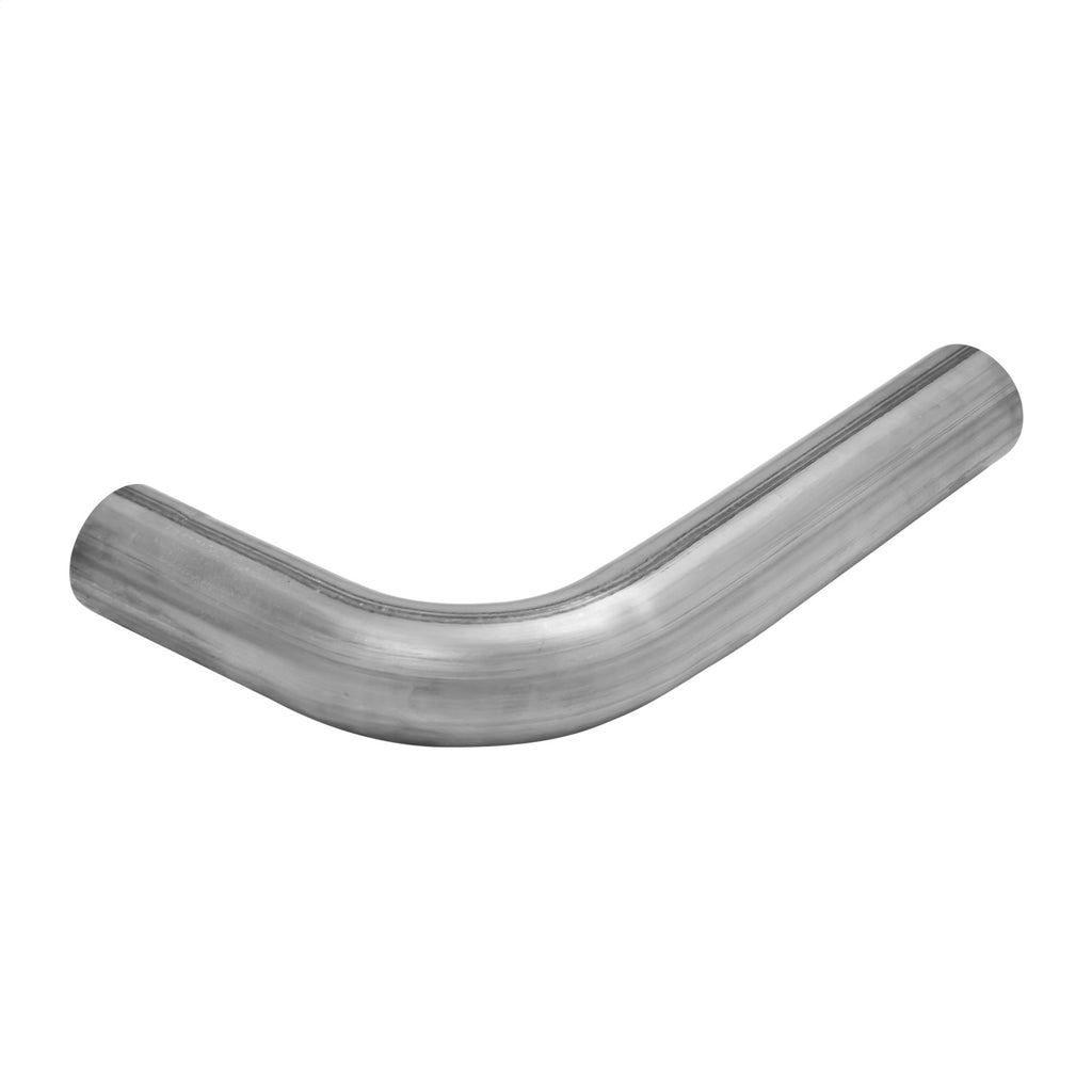 Lts-Bend-3.00-X-90D-X-5.5-Clr-409S