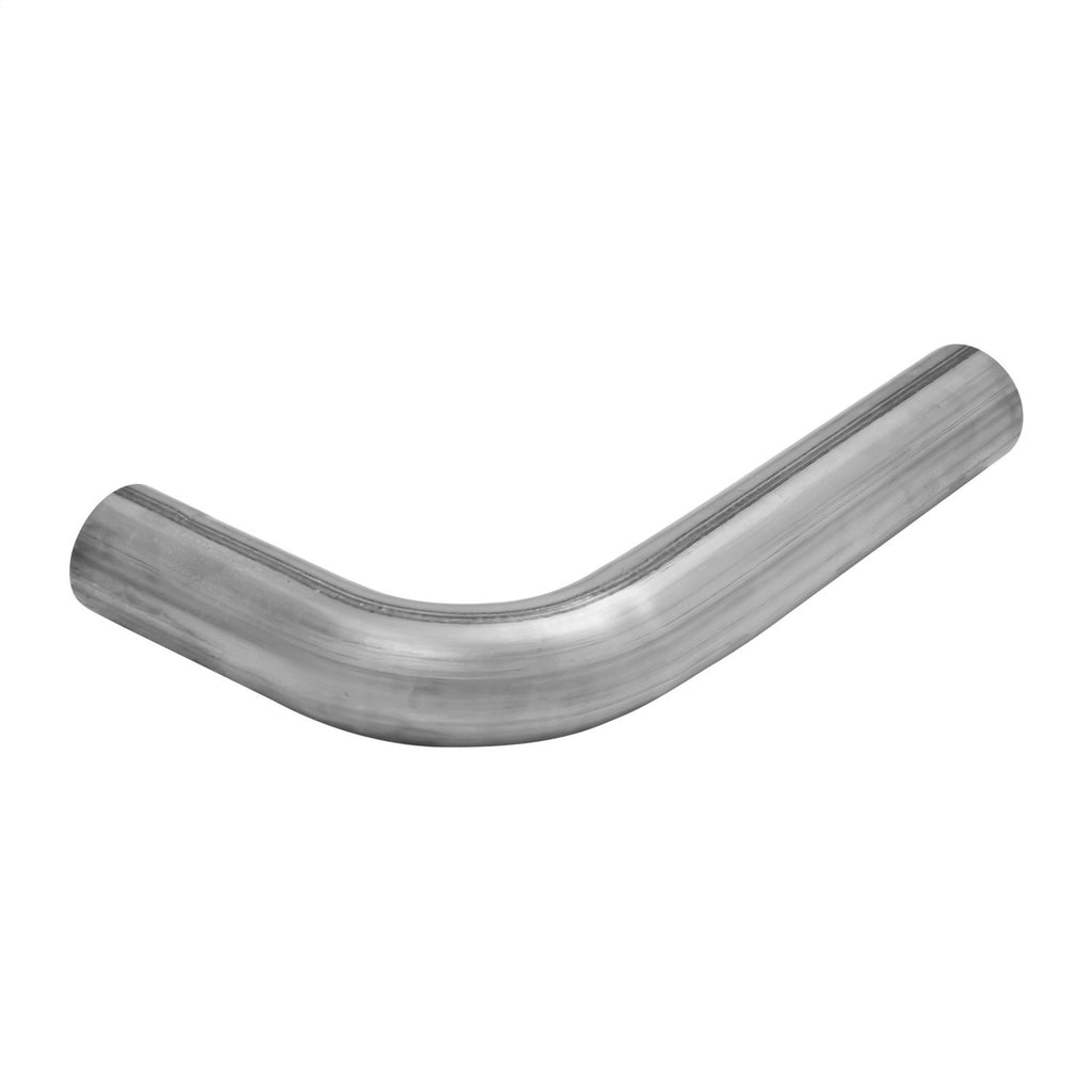 Lts-Bend-3.00-X-90D-X-4-Clr-409S