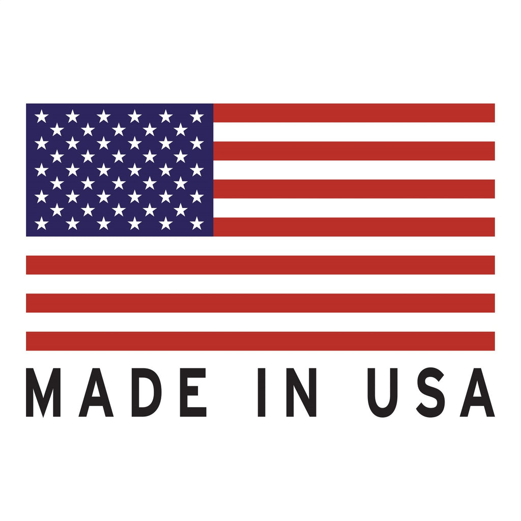 Lts-Bend-3.00-In-X-180D-X-4-In-Clr-409S