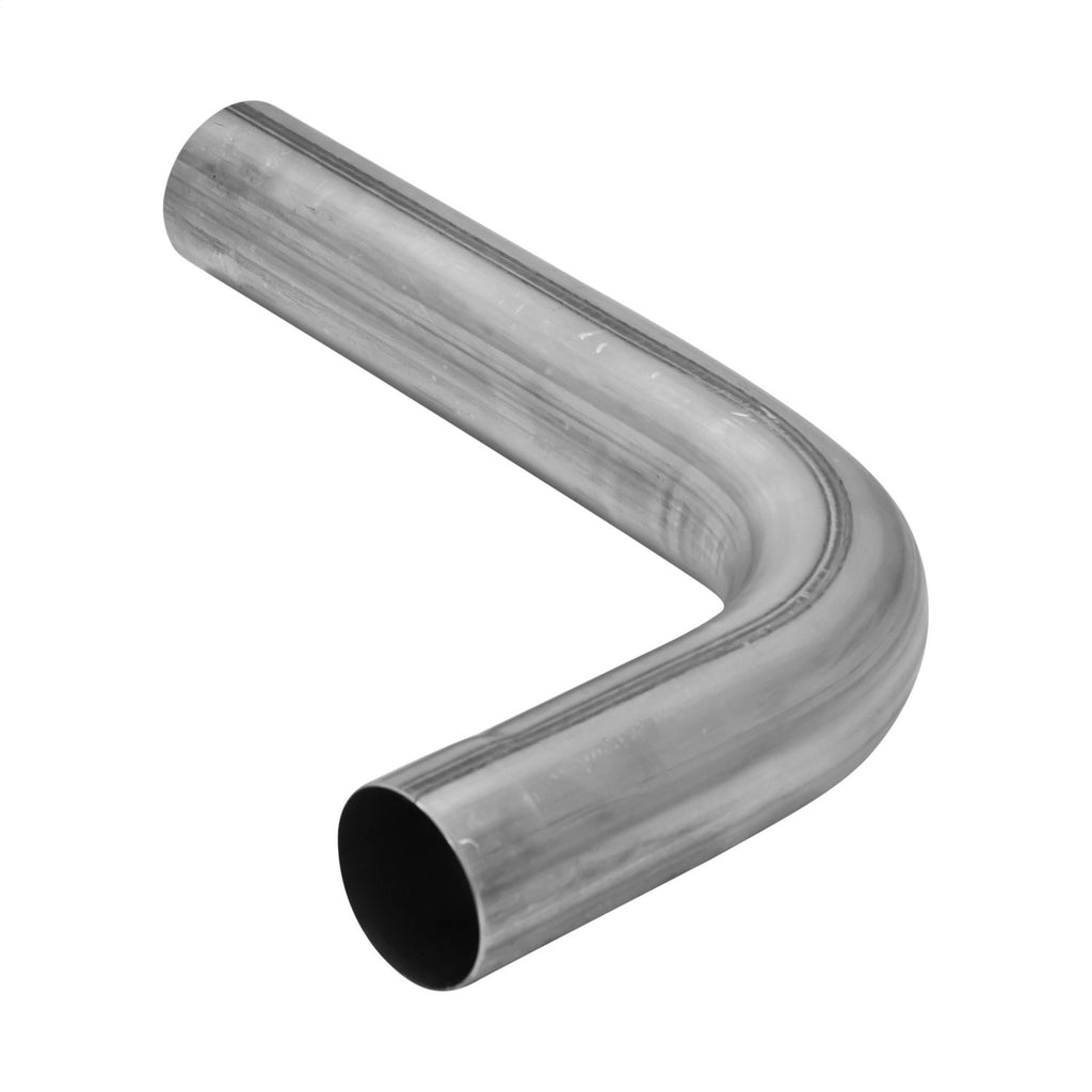Lts-Bend-3.00-X-90D-X-4-Clr-409S