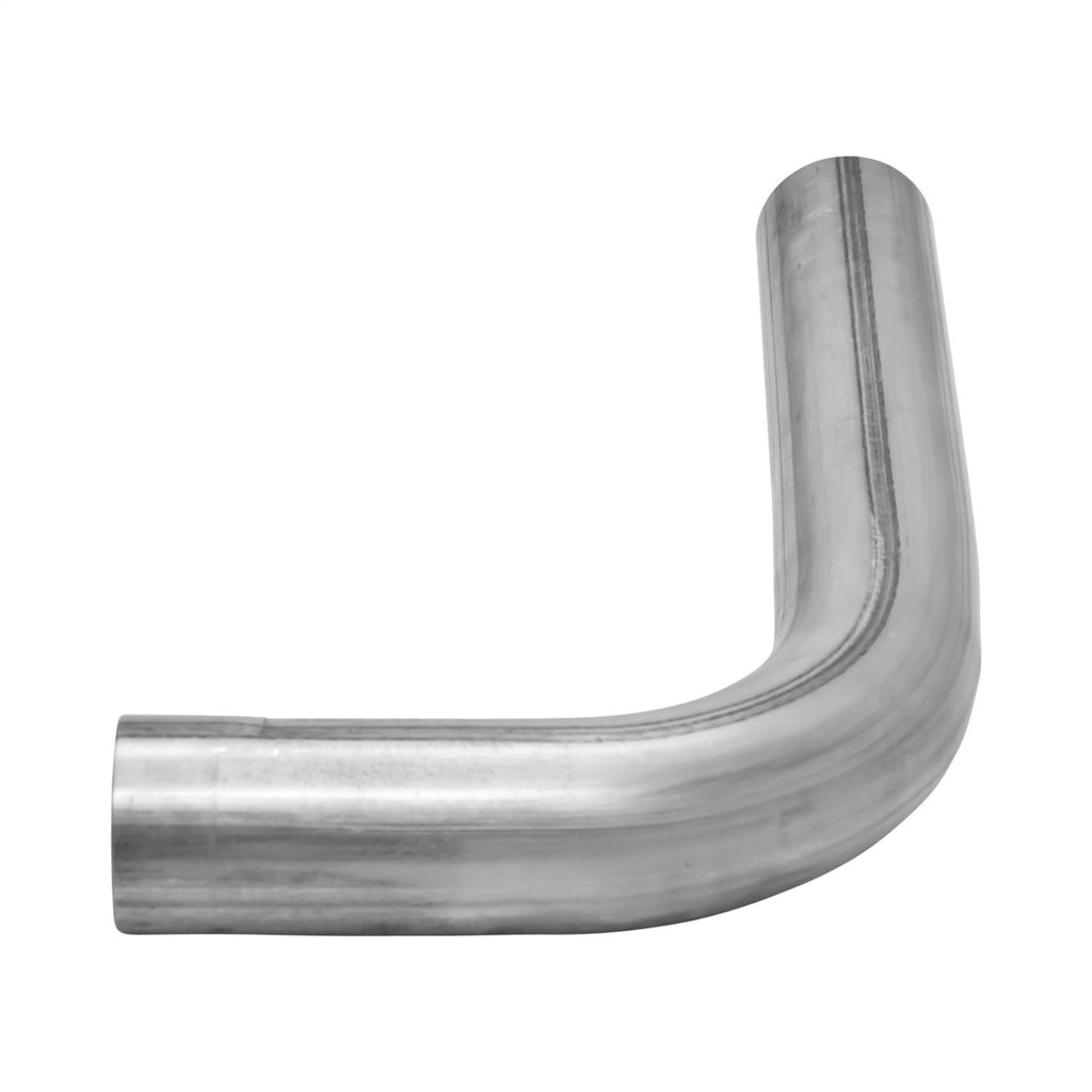 Lts-Bend-3.00-X-90D-X-4-Clr-409S