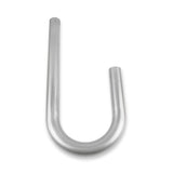 Hooker 12542HKR Super Competition J-Bend Tube