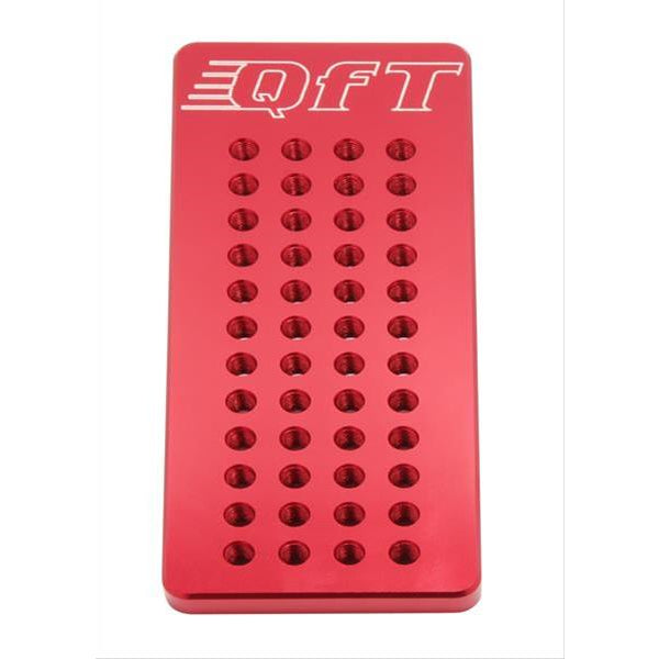 Lts-Billet-10-32-Air-Bleed-Board