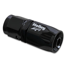 Load image into Gallery viewer, Lts-Billet-Fuel-Rail-Kit--Oe-Ls7-Intake