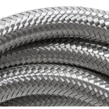 Load image into Gallery viewer, Lts-Billet-Fuel-Rail-Kit--Oe-Ls7-Intake