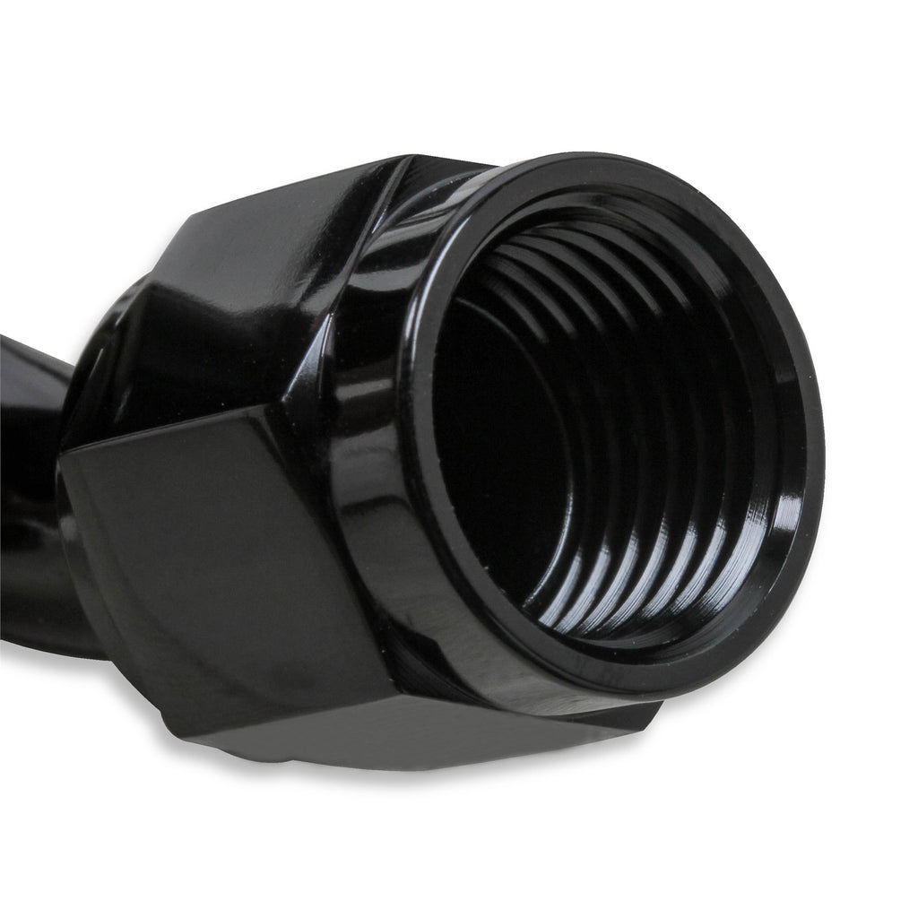Lts-Billet-Fuel-Rail-Kit--Oe-Ls7-Intake
