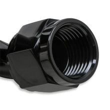 Load image into Gallery viewer, Lts-Billet-Fuel-Rail-Kit--Oe-Ls7-Intake