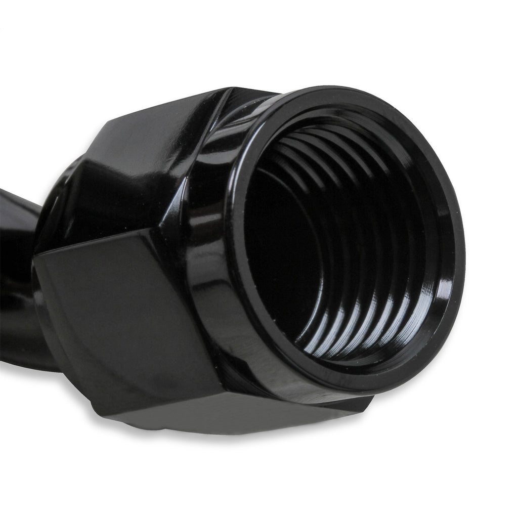 Lts-Billet-Fuel-Rail-Kit--Oe-Ls7-Intake