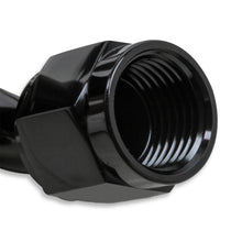 Load image into Gallery viewer, Lts-Billet-Fuel-Rail-Kit--Oe-Ls7-Intake