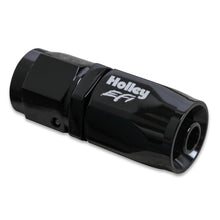 Load image into Gallery viewer, Lts-Billet-Fuel-Rail-Kit--Oe-Ls7-Intake