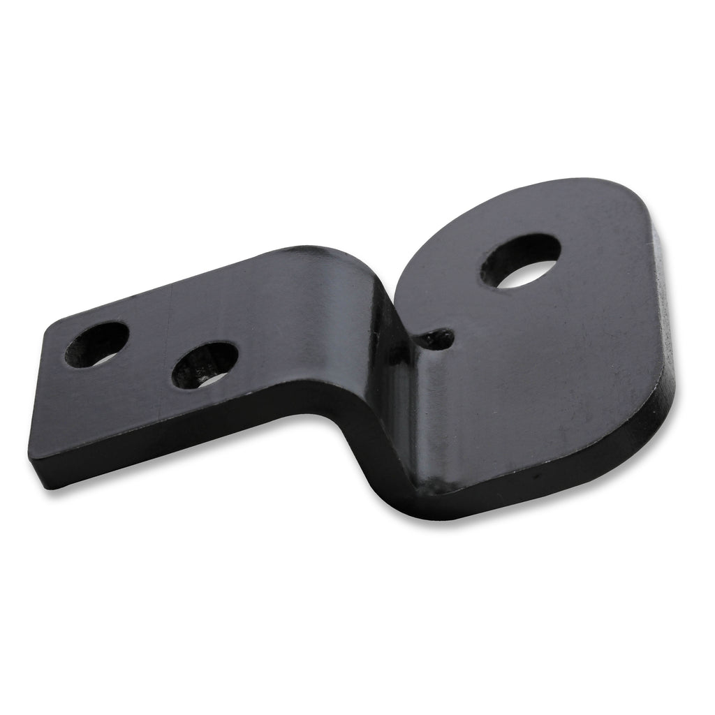 Lts-Billet-Fuel-Rail-Kit--Oe-Ls7-Intake