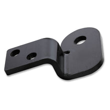 Load image into Gallery viewer, Lts-Billet-Fuel-Rail-Kit--Oe-Ls7-Intake